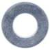 AMS DB996 Air Vent Washer Suit Db995 10mm Hole