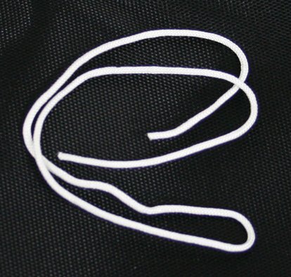 AMS DBT201 Nylon String Snare Tie 30Cm