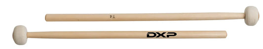 DXP Timpani Mallets DBT218