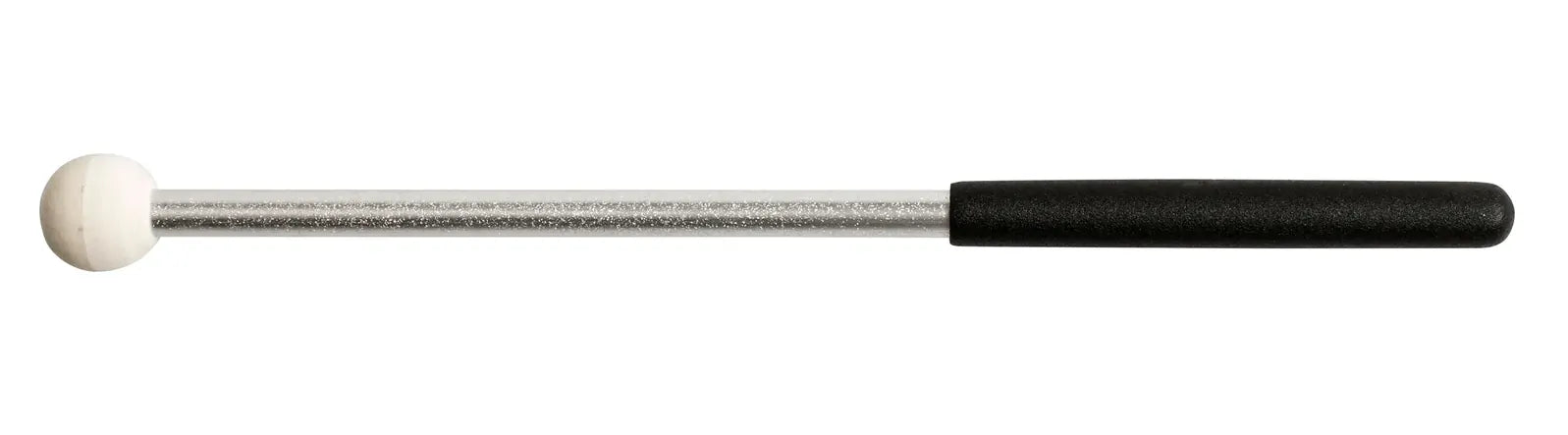 DXP Multi-Tenor Mallets (Pair) - Model DBT219