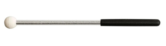 DXP Multi-Tenor Mallets (Pair) - Model DBT219