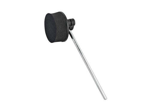 DXP DBT258 Cajon Kick Pedal Beater