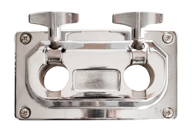 DXP Bass Drum Tom Mount for TXP35
