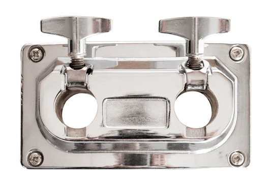 DXP Bass Drum Tom Mount for TXP35