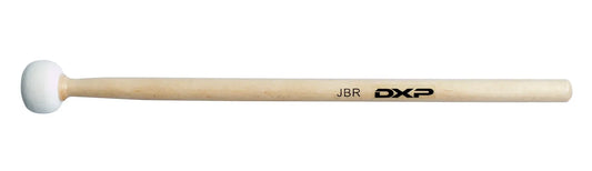 DXP Bass Drum Mallets DBT290