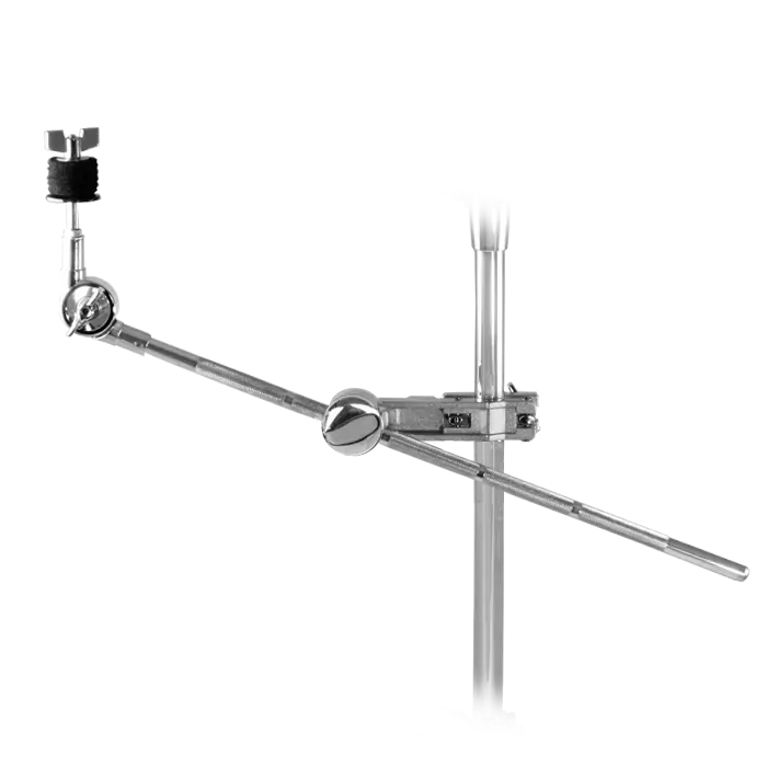 DXP Cymbal Boom Arm with Clamp