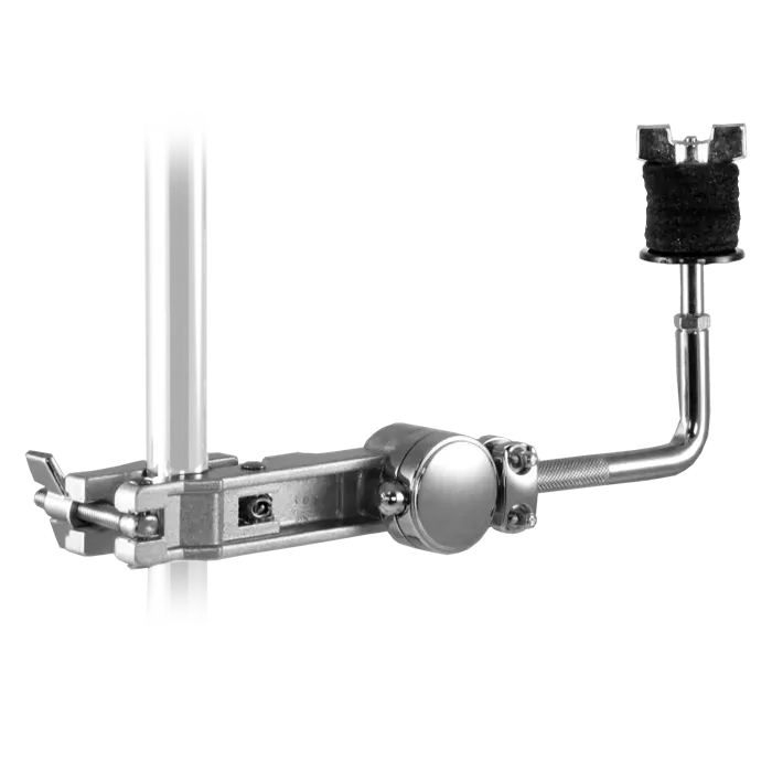 DXP Multi Clamp for Cymbal Holder with Quick Release for 28mm Tubing