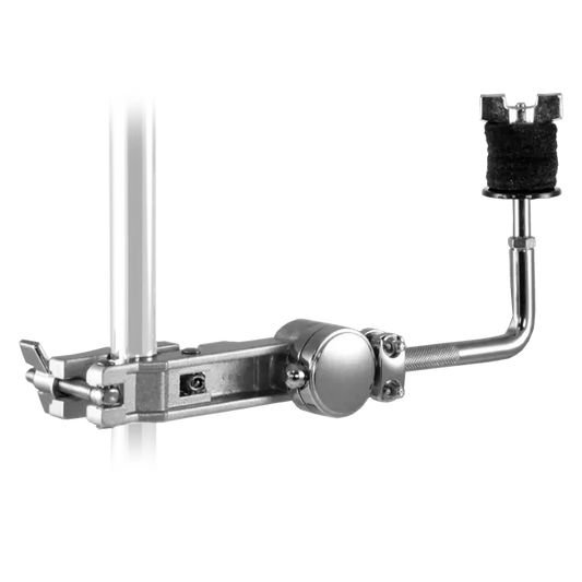 DXP Multi Clamp for Cymbal Holder with Quick Release for 28mm Tubing