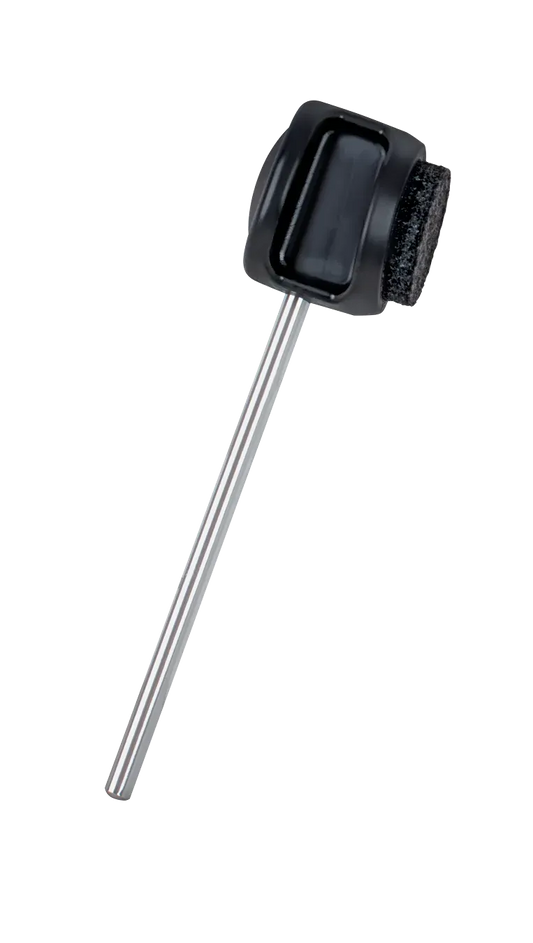 Pearl Junior Bass Drum Pedal Beater