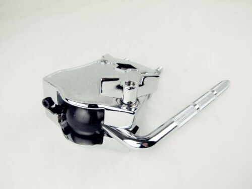 DXP L-Rod Mount With Clamp