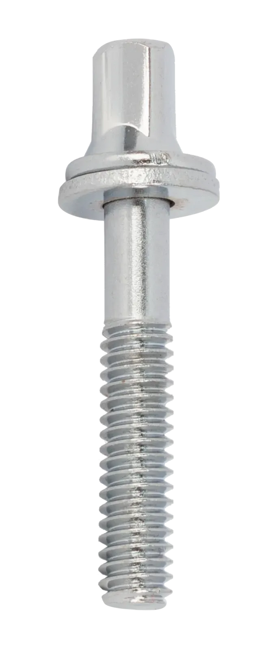 DXP Tension Rod - 7/32" x 30MM (Model DBT3230)