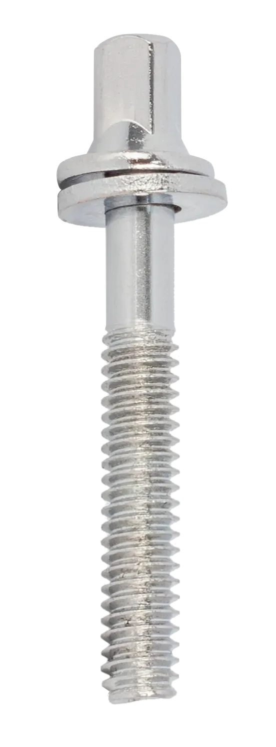 DXP Tension Rod 7/32" x 35mm for Brixton Snare Drums