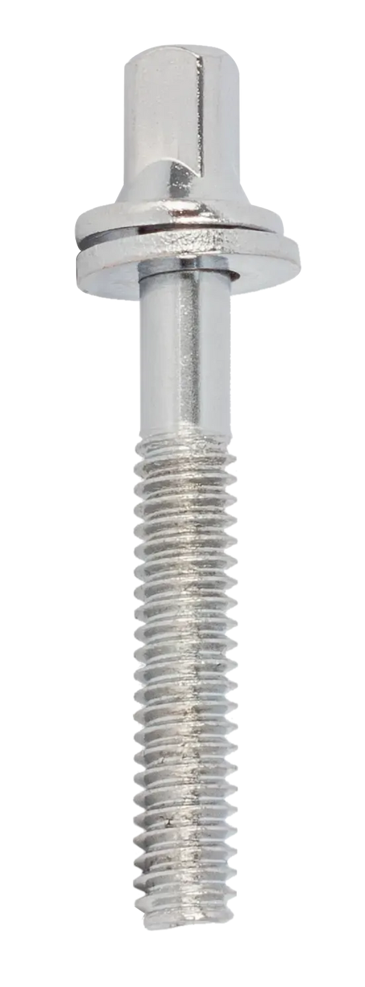 DXP Tension Rod 7/32" x 35mm for Brixton Snare Drums