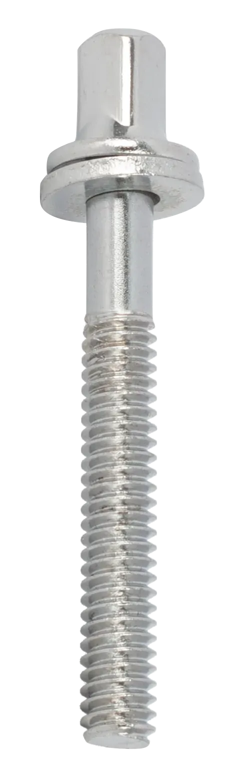 DXP Tension Rod - 7/32" Diameter, 40mm Length (Tom)