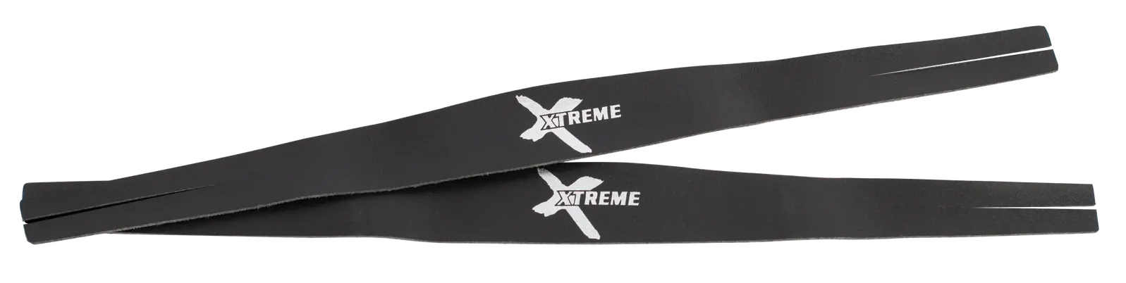 Xtreme Leather Cymbal Straps - DBT326