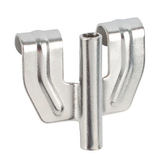 DXP Bass Drum Claw for DXP & Brixton Kits