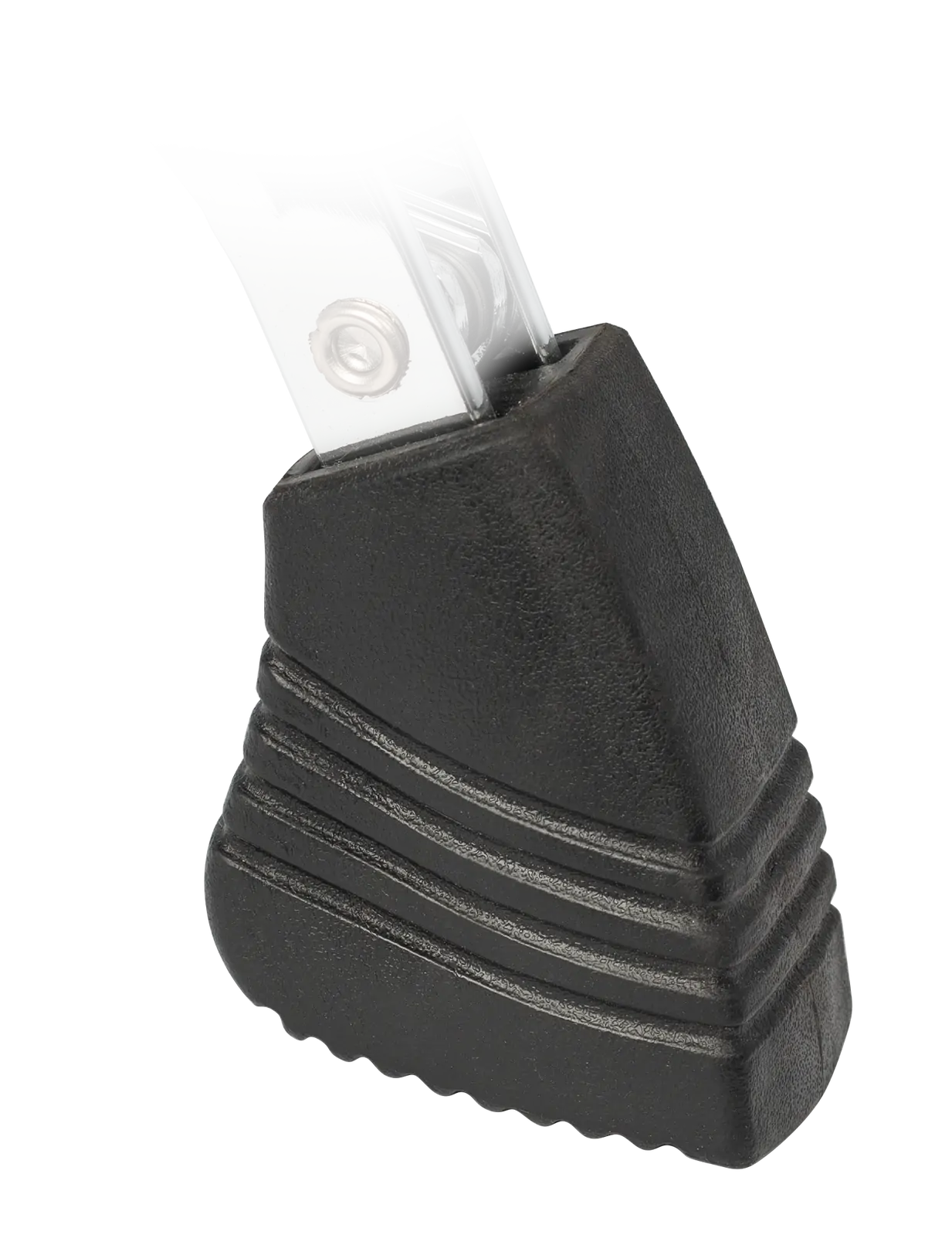 DXP Rubber Foot for DA1265BR Drum Throne
