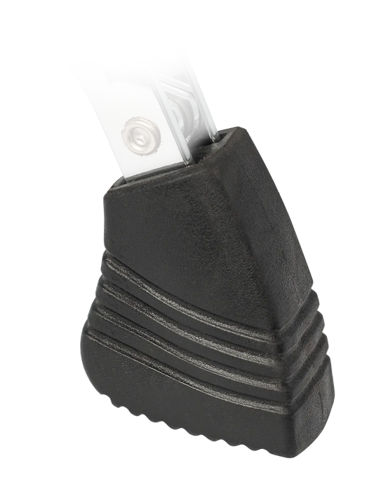 DXP Rubber Foot for DA1265BR Drum Throne