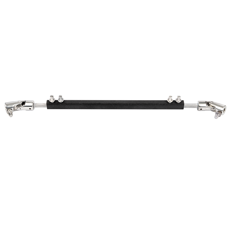 DXP Double Bass Drum Pedal Drive Shaft for DXP88 & DXP88L — view 2