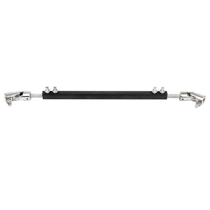 DXP Double Bass Drum Pedal Drive Shaft for DXP88 & DXP88L — view 2