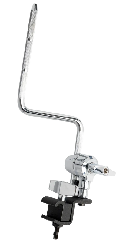 AMS Cowbell Holder - Hoop Mountable