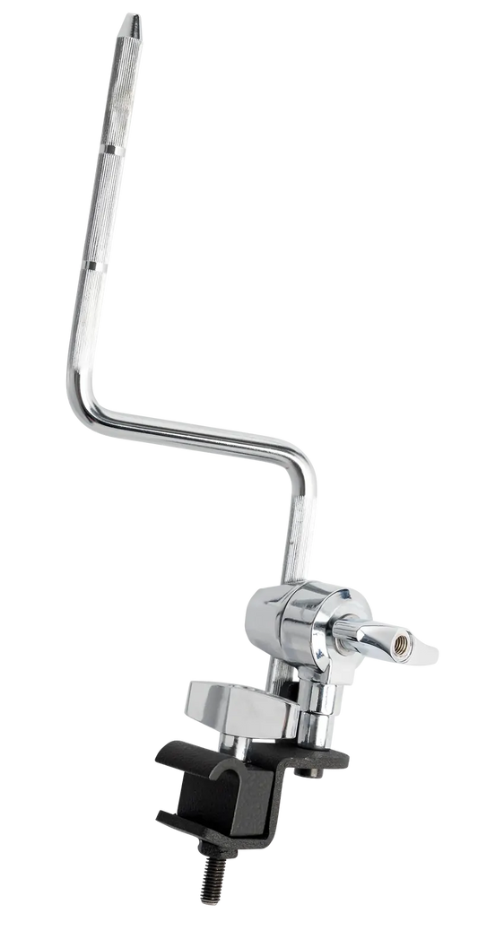 AMS Cowbell Holder - Hoop Mountable