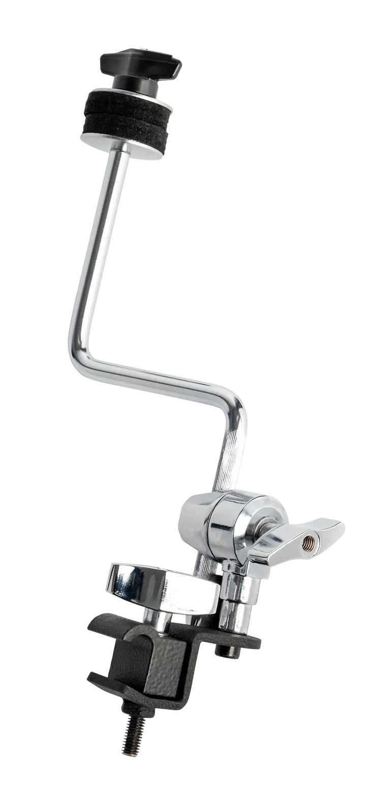AMS DBT351 Hoop Mountable Cymbal Holder