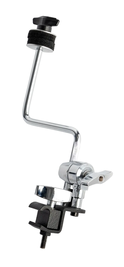 AMS DBT351 Hoop Mountable Cymbal Holder