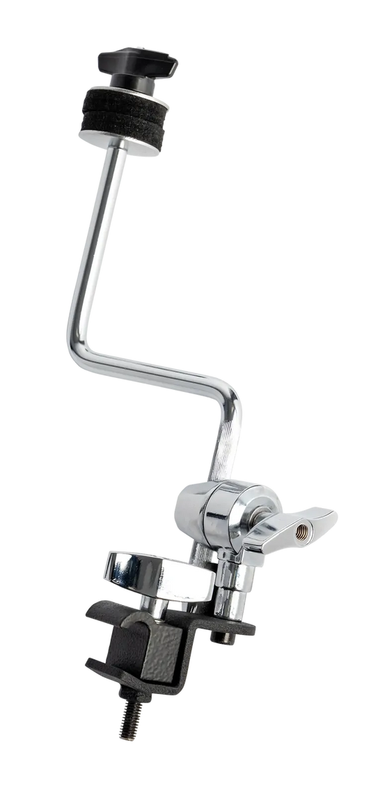 AMS DBT351 Hoop Mountable Cymbal Holder