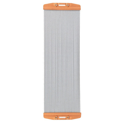 DXP Snare Wire with Copper Plates - 13" & 14" Options, 24 & 42 Strand, Steel & Copper Variants — view 4