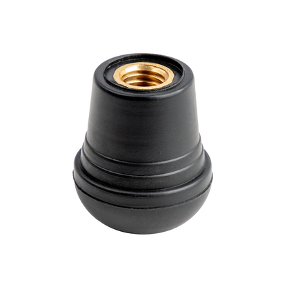 DXP Bass Drum Spur Lock Screw for DB577 — view 3