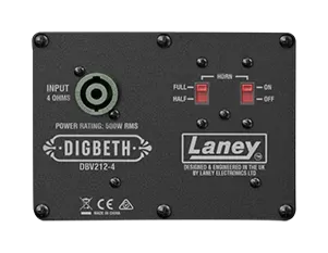 DBV212-4