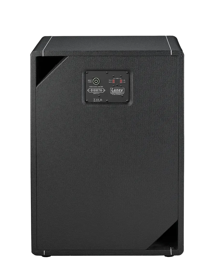 DBV212-4