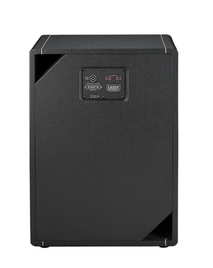 DBV212-4