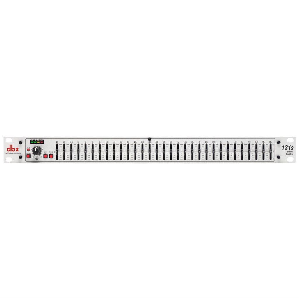 DBX131S