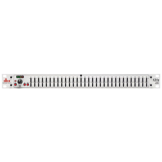 DBX131S