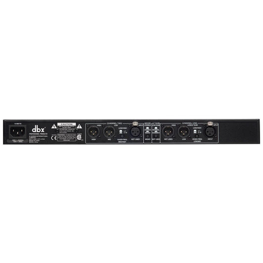 DBX223XS