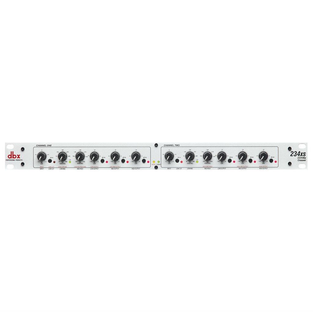 DBX234XS