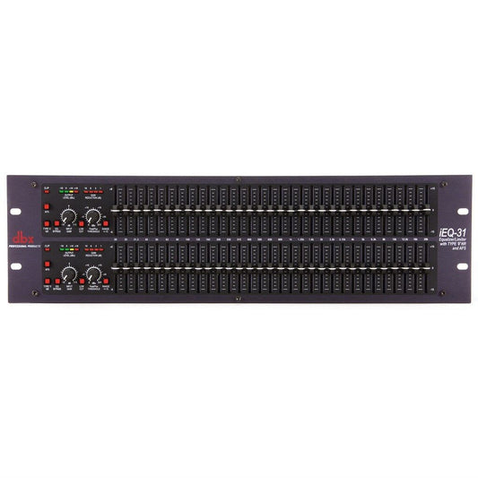 DBXIEQ31