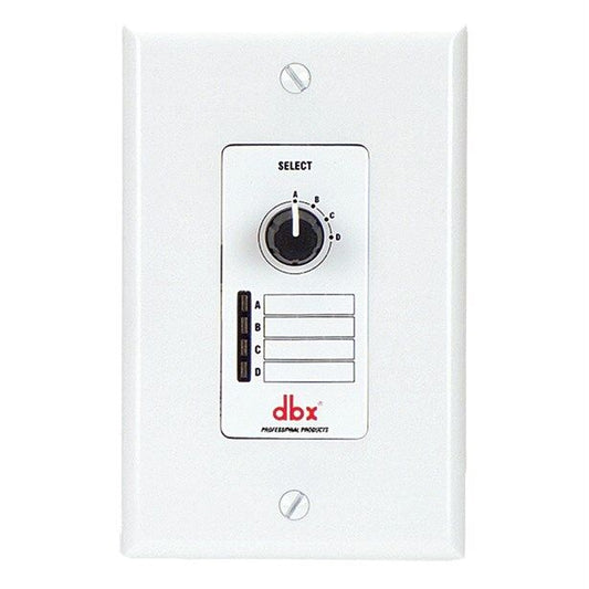 DBXZC3V
