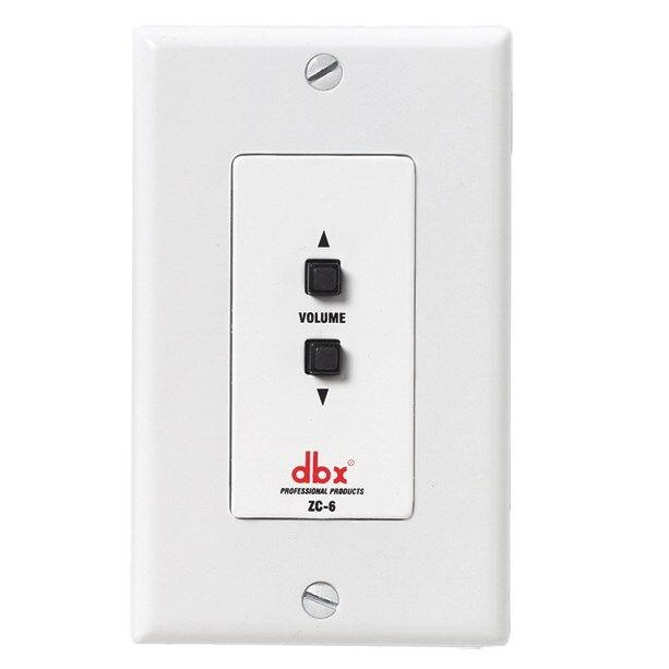 DBXZC6V