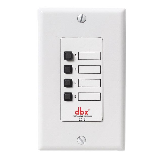 DBXZC7V