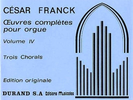 DC01379400