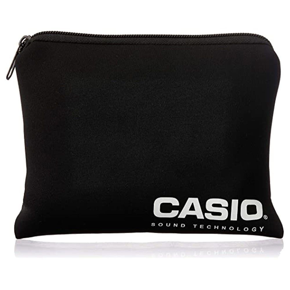 Casio DC09 Dust Cover for 76/88 Note Keyboards — view 3