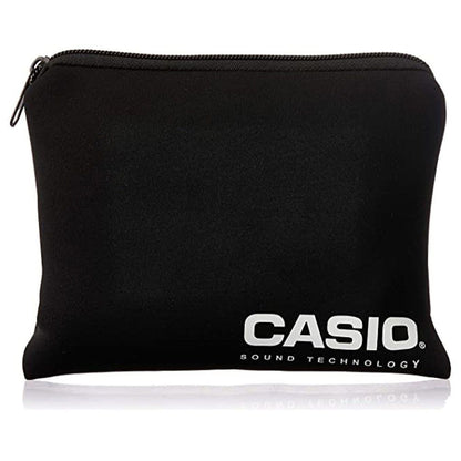 Casio DC09 Dust Cover for 76/88 Note Keyboards — view 3