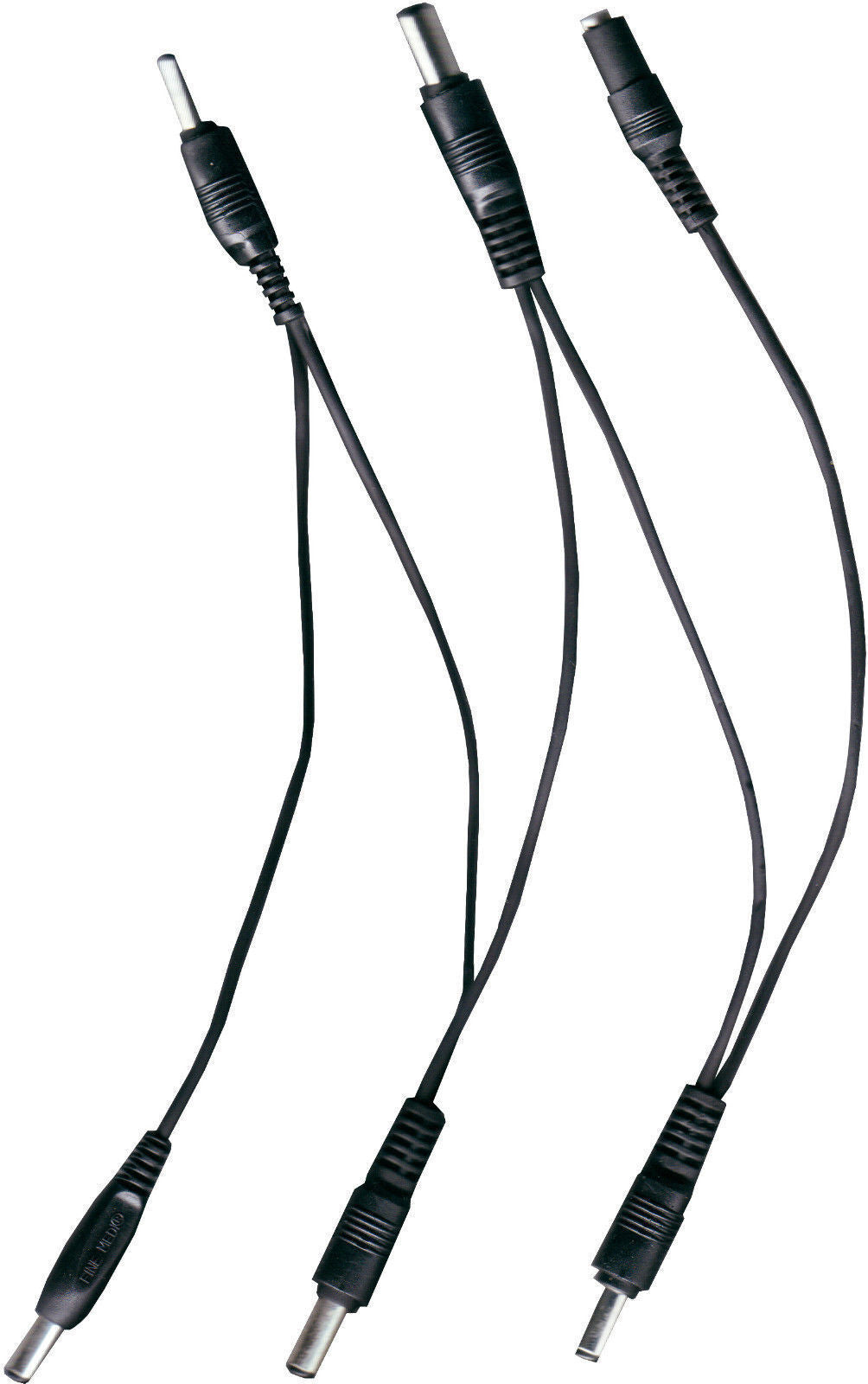 AUSTRALASIAN - Daisy Chain DC5 Power Cord / Cable / Lead *NEW*