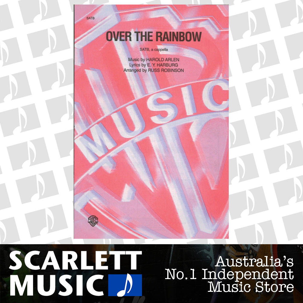 Blades of Steel Concert Band Sheet Music Grade 1 Score — view 2