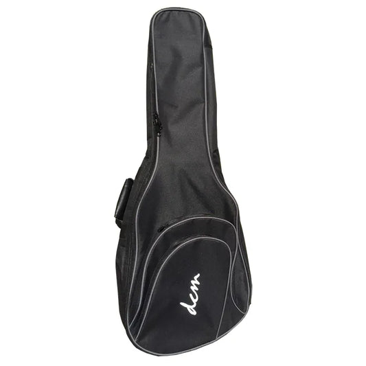 DCM Gig Bag for Acoustic Bass