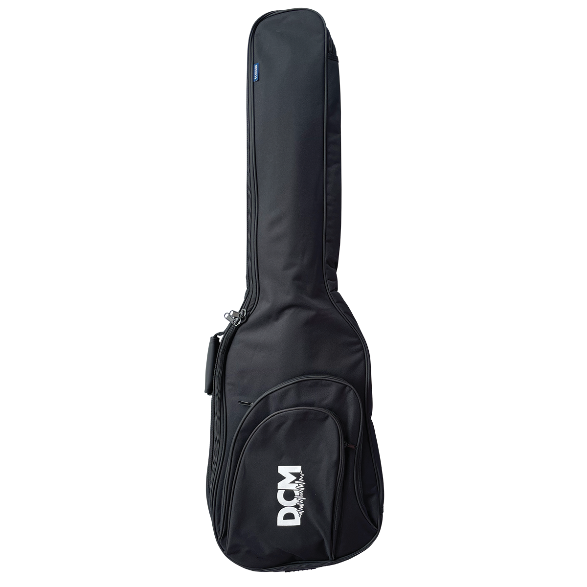 DCM Electric Bass Gig Bag