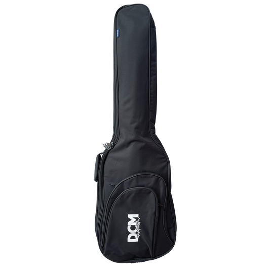 DCM Electric Bass Gig Bag
